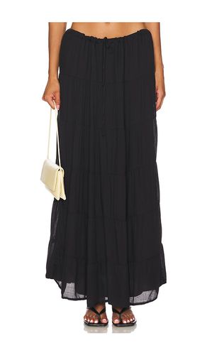 Ophelia Skirt in . Taglia M, S, XL, XS, XXS - SNDYS - Modalova