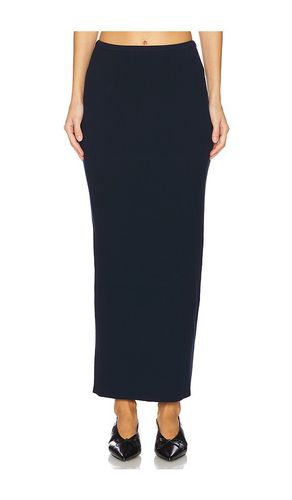 Odetta Skirt in . Size M, S, XL, XS - SNDYS - Modalova