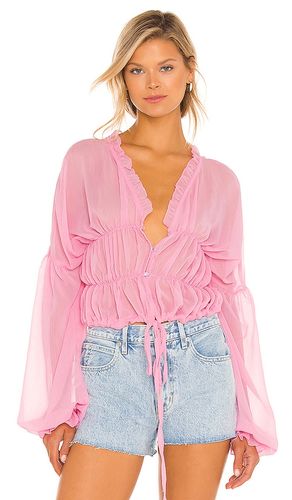 Bali Top in . Size M, S, XS - SNDYS - Modalova