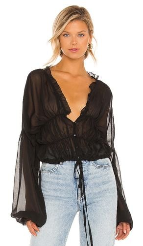 Bali Top in . Taglia S, XS - SNDYS - Modalova