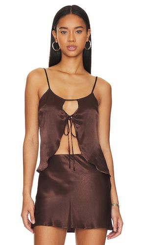 X REVOLVE Saint Top in . Taglia XL - SNDYS - Modalova