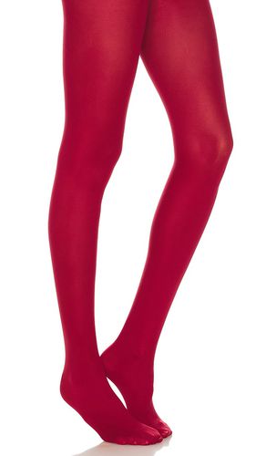 Avery Microfiber Tights in . Taglia S - Stems - Modalova