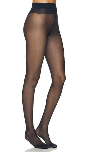 Avery Microfiber Tights in . Size S - Stems - Modalova