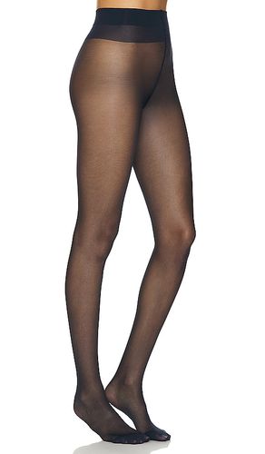 Avery Microfiber Tights in . Taglia M, S - Stems - Modalova