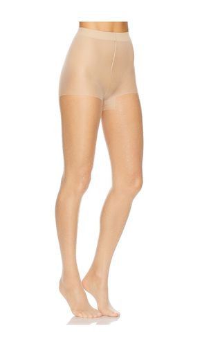 Stems TIGHTS PEARLIZED in Tan - Stems - Modalova