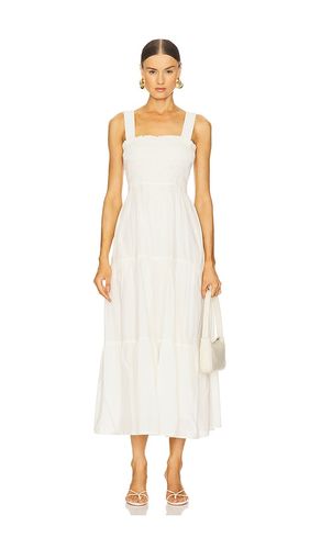 Faithful Midi Dress in . Size M, S, XL, XS - Seafolly - Modalova