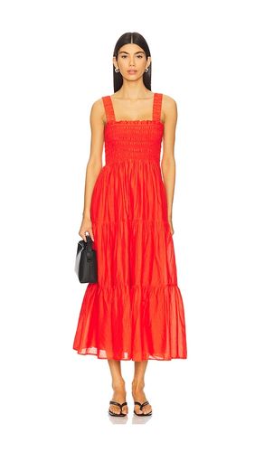 Faithful Midi Dress in . Size M, S, XL, XS - Seafolly - Modalova