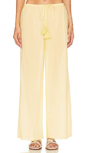 Beach Pant in . Size S - Seafolly - Modalova