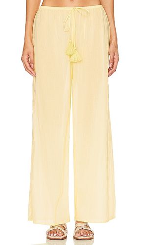 Beach Pant in . Taglia S - Seafolly - Modalova