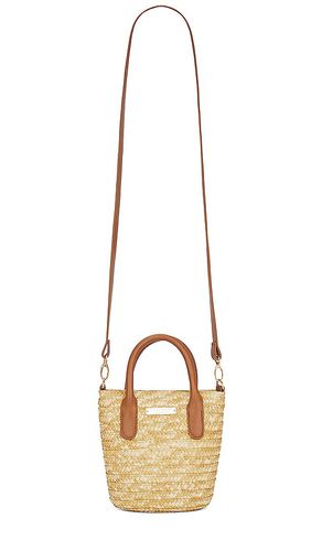 Seafolly TASCHE in Neutral - Seafolly - Modalova