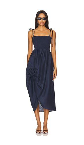 KLEID ATLANTA in . Size M, S, XS - Sleeper - Modalova