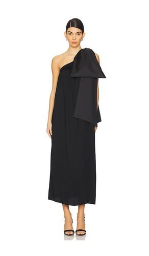 Love Maxi Dress in . Taglia M, S, XL, XS - Sleeper - Modalova