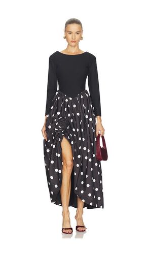Aurora Maxi Dress in . Size XS. Also in S, L, XL - Sleeper - Modalova