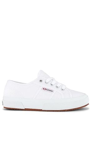 Cotu Classic Sneaker in . Size 5, 6 - Superga - Modalova