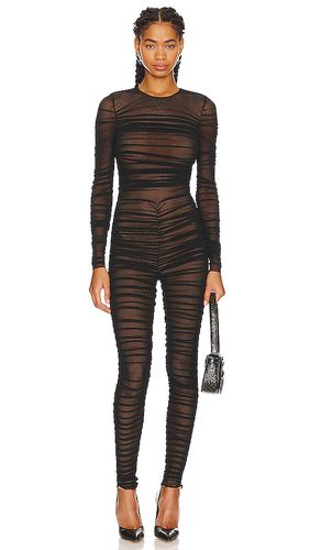 Virgo Catsuit in . Taglia S - SER.O.YA - Modalova