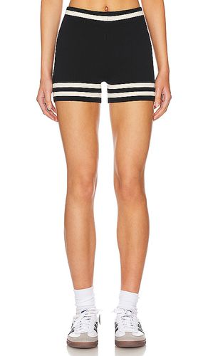 Bay Short in . Size S, XL, XS, XXS - SER.O.YA - Modalova