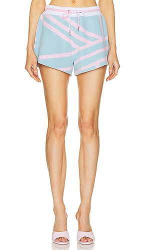 Beau Short in . Size S, XS - SER.O.YA - Modalova