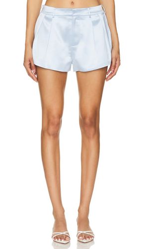 Wren Short in . Taglia M, S, XL - SER.O.YA - Modalova