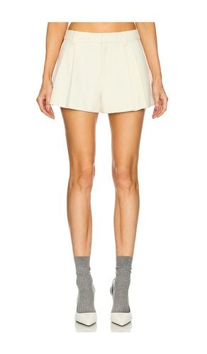 Carol Short in . Taglia M, S, XL, XS, XXS - SER.O.YA - Modalova