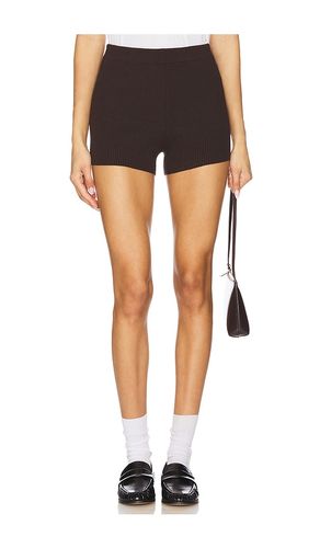 Bay Short in . Taglia M, S, XL, XS - SER.O.YA - Modalova