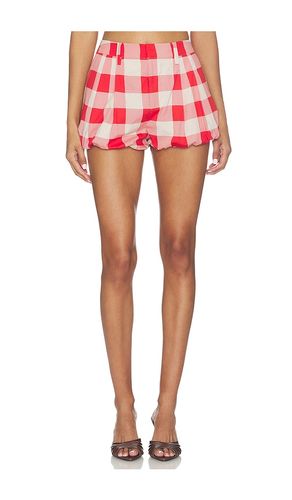Vicky Short in . Size XS. Also in S - SEROYA - Modalova