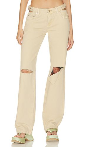 Christy Jean in . Size 29 - SER.O.YA - Modalova