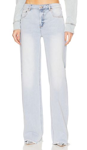 BOYFRIEND-JEANS MARGOT in . Size 27 - SER.O.YA - Modalova