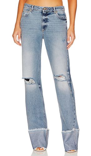 JEANS MARGOT in . Size 26 - SER.O.YA - Modalova