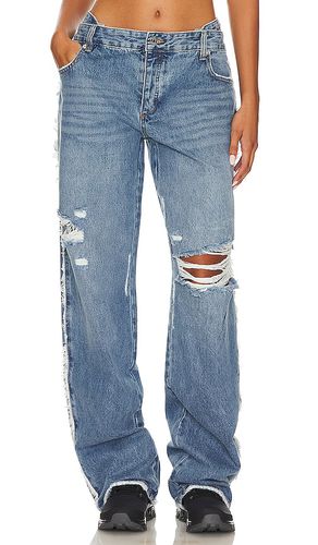 Roma Jean in . Size 28 - SER.O.YA - Modalova