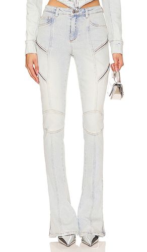 Ferris Flare in . Size 27, 28 - SER.O.YA - Modalova