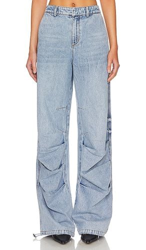 Chelle Baggy in . Size 26 - SER.O.YA - Modalova