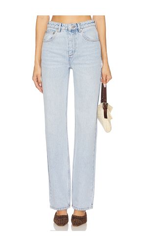 Brooklyn Jeans in . Size 23. Also in 24, 25, 30 - SEROYA - Modalova