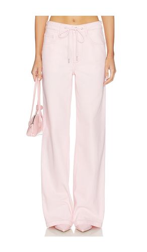 Astrid Denim Pant in . Size 23. Also in 27, 28, 29 - SEROYA - Modalova