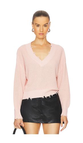 Jersey syd en color rose talla L en - Rose. Talla L (también en M, S, XS, XXS) - SER.O.YA - Modalova