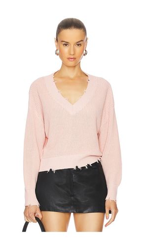 Jersey syd en color rose talla M en - Rose. Talla M (también en S, XXS) - SER.O.YA - Modalova