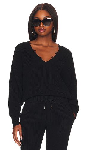 Syd Sweater in . Size M, S, XS, XXS - SER.O.YA - Modalova