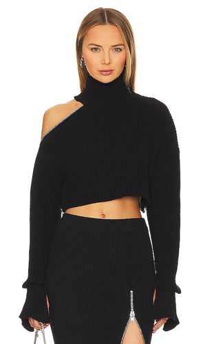 Neumi Sweater in . Size M, XL - SER.O.YA - Modalova