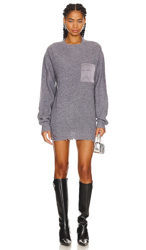Wool Devin Sweater in . Size M, S, XL, XS, XXS - SER.O.YA - Modalova