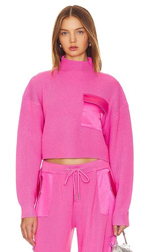 Donna Sweater in . Size M, S, XS, XXS - SER.O.YA - Modalova