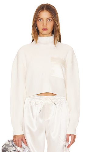 Donna Sweater in . Size M, S, XL, XS, XXL, XXS - SER.O.YA - Modalova