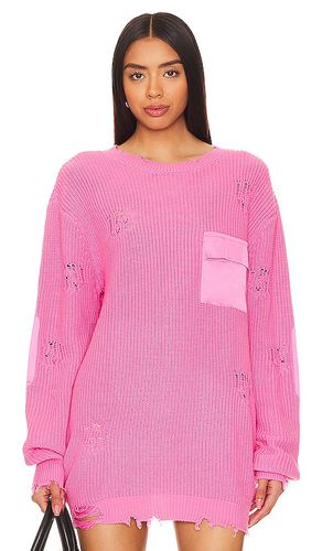 Devin Sweater in . Taglia XXS - SER.O.YA - Modalova