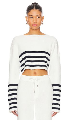 Sharlie Sweater in . Size M, S, XL, XS - SER.O.YA - Modalova