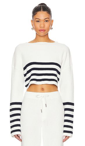 Sharlie Sweater in . Taglia XL - SER.O.YA - Modalova