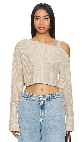 Agnes Sweater in . Taglia XL - SER.O.YA - Modalova