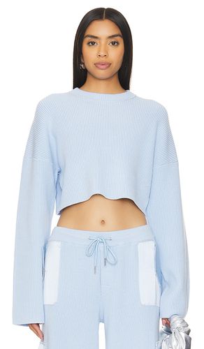 Lucinda Sweater in . Size M, S, XS - SER.O.YA - Modalova