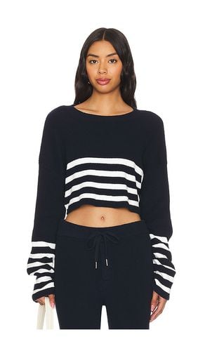 Sharlie Sweater in . Size M, S, XL - SER.O.YA - Modalova