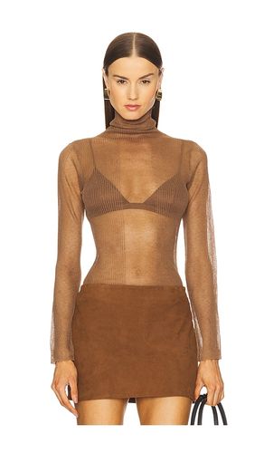 Piper Sweater in . Size L. Also in M, S, XS - SER.O.YA - Modalova
