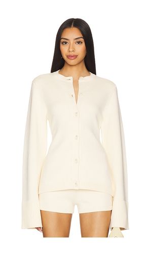 Tira Cardigan in . Size M - SER.O.YA - Modalova