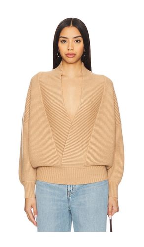 Morana Sweater in . Size L. Also in M, S, XL, XS - SER.O.YA - Modalova