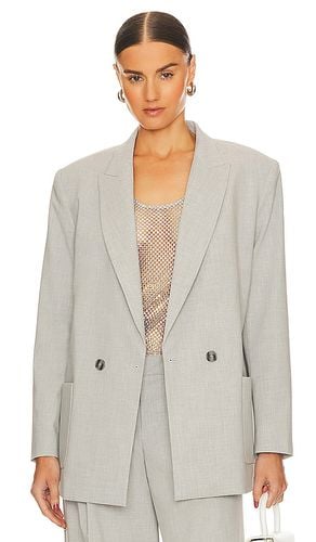 BLAZER NATASHA in . Size M - SER.O.YA - Modalova